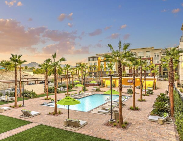 Aspire_at_Sunridge_Height_Pool