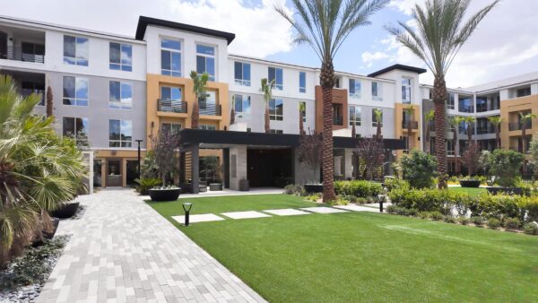 Flamingo-Courtyard-1-high-res