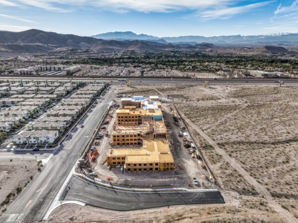 Heirloom-at-Bruner-Construction-Aerial